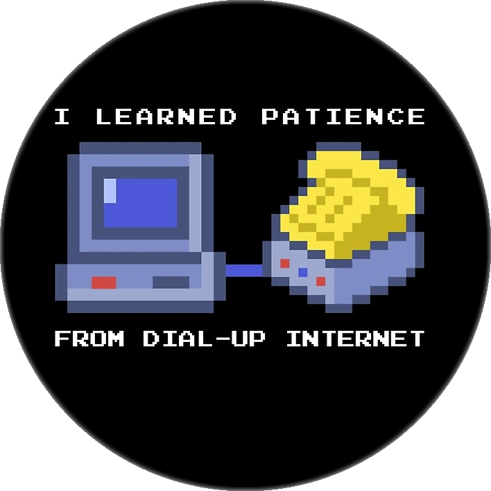 DeepNet42’s Avatar