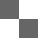 figure 7: A board of size 2x2