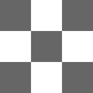 figure 8: A board of size 3x3