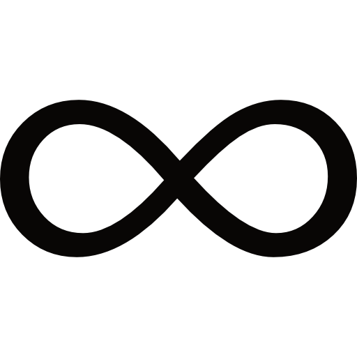 URM PROJECT ICON